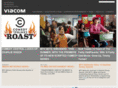 logotelevision.com