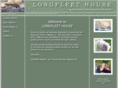 longfleet.com