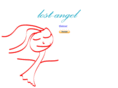 lost-angel.com