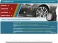 lubemodile.com
