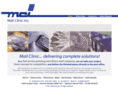 mailclinicinc.com