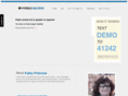 makemybusinessprofitable.com