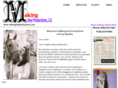 makinghayproductions.com