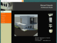 manueleduardo.com