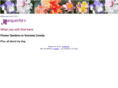 margueritejewel.com