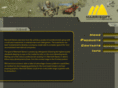 marrisoft.com