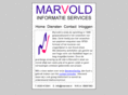 marvold.com