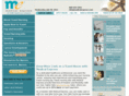 medicalexpres.com