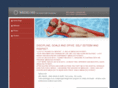 mediloss.com