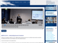 medtecshowuk.com
