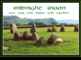 midnightmoon-celtic.com
