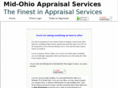 midohioappraisal.com