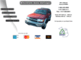miechielsautosalvage.com