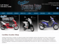 mikelsmotorsports.com