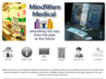 mindwaremedical.com