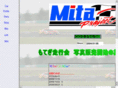 mita-project.com