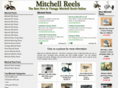 mitchellreel.net