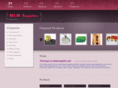 mlmsupplier.net