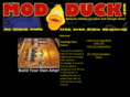 modduck.com