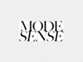 modesense.com