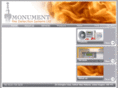 monumentfire.com
