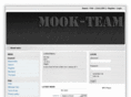 mook-team.com