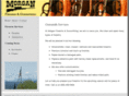 morganfirearmsandgunsmithing.com