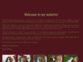 mrkisses.com