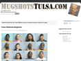 mugshotstulsa.com