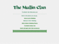 mullinclan.net