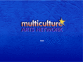 multiculture-artsnetwork.info