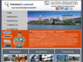 my-cleveland-locksmith.com