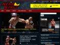nerdkings.com