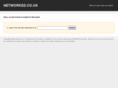 networked.co.uk