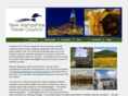 nhtravelcouncil.com