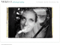 nickrayphotography.com
