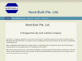 nord-bulk.com