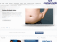 nortonmellopersonal.com