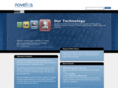 novelics.com