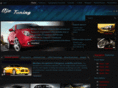 ojo-tuning.net