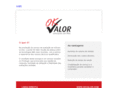 okvalor.com