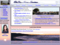 onlinehomeservices.com