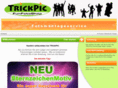 onlinephotomontage.com