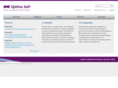 optima-soft.ru