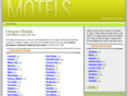 or-motels-review.com