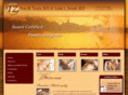 orangeplasticsurgeons.com