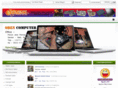 orencomp.com