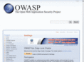 owasp-sd.org