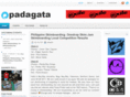 padagata.com