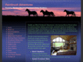 paintbrushadventures.com